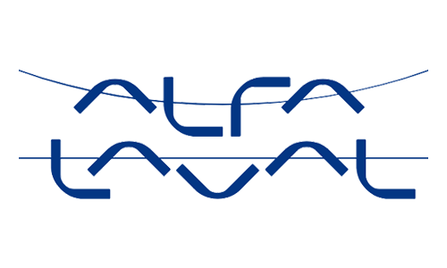 Alfa Laval