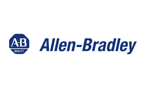 Allen-Bradley