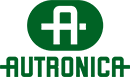 Autronica