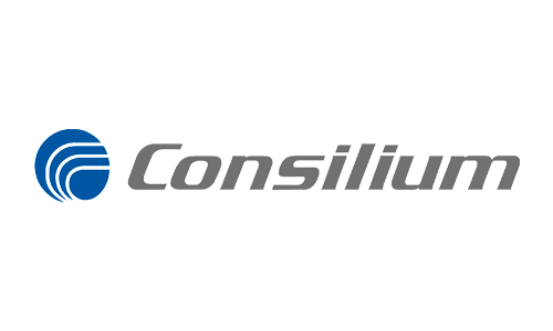 Consilium