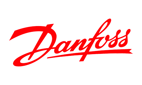 Danfoss