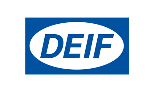 Deif