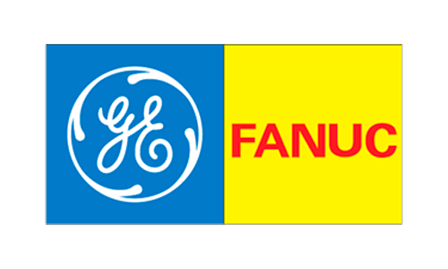 GE Fanuc