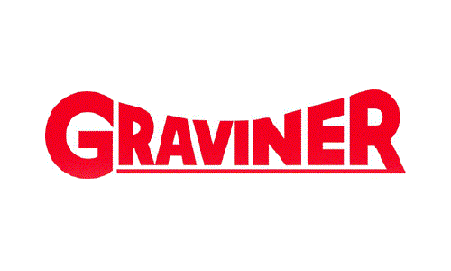 Graviner