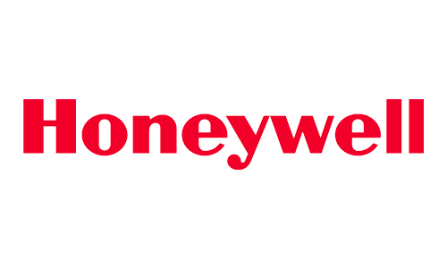 Honeywell