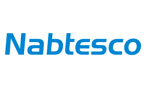 Nabtesco