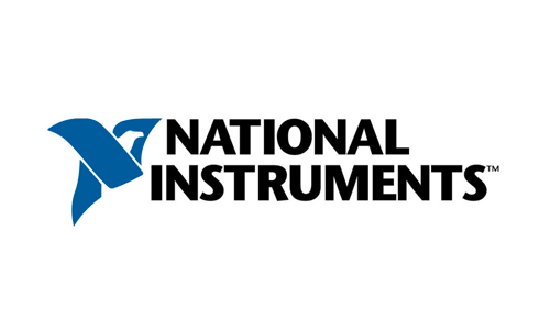 National Instruments