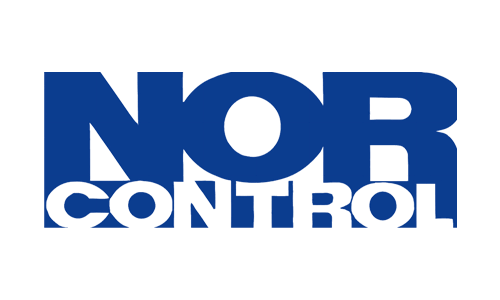 norcontrol
