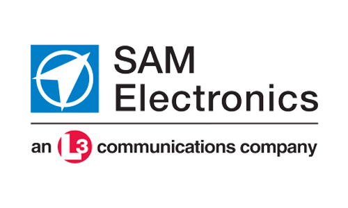 Sam Electronics