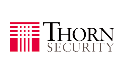 Thorn Security