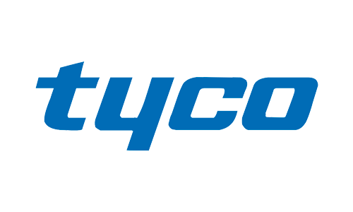 tyco