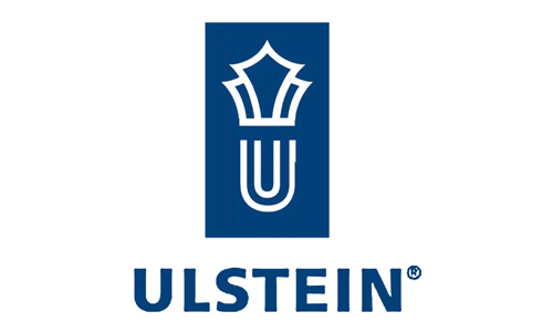 Ulstein