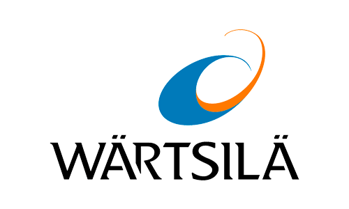 Wartsila